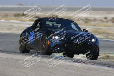 media/Nov-10-2025-Private Event (Mon) [[7fd464aee1]]/Intermediate/Session 3 (Sunset)/